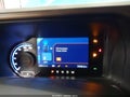 Photo 7 of 16 — 2022 Ford Bronco