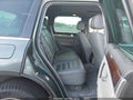 2004 Volkswagen Touareg — photo 8 of 11 | VIN WVGGH77L24D083490