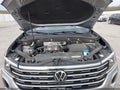 Photo 10 of 16 — 2024 Volkswagen Atlas
