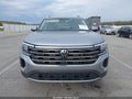 Photo 12 of 16 — 2024 Volkswagen Atlas