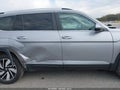 Photo 13 of 16 — 2024 Volkswagen Atlas