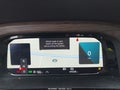 Photo 7 of 16 — 2024 Volkswagen Atlas