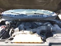 Photo 10 of 17 — 2016 Ford F-150