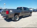Photo 4 of 18 — 2015 Chevrolet Silverado