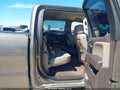 Photo 7 of 18 — 2015 Chevrolet Silverado
