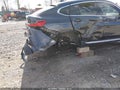 Photo 18 of 19 — 2021 BMW X4