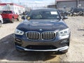 Photo 13 of 19 — 2021 BMW X4