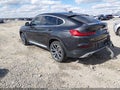 Photo 3 of 19 — 2021 BMW X4