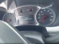 Photo 7 of 16 — 2021 Chevrolet Traverse