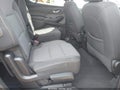 Photo 8 of 16 — 2021 Chevrolet Traverse