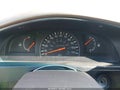 Photo 7 of 11 — 1999 Toyota Tacoma
