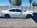 Photo 14 of 17 — 2015 Dodge Charger