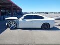 Photo 15 of 17 — 2015 Dodge Charger