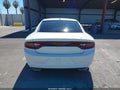Photo 17 of 17 — 2015 Dodge Charger