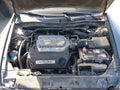 Photo 10 of 21 — 2009 Honda Accord
