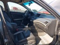 Photo 5 of 21 — 2009 Honda Accord