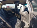 Photo 8 of 21 — 2009 Honda Accord