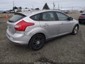 2013 Ford Focus — photo 4 of 12 | VIN 1FADP3K2XDL374767