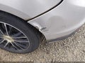 Photo 6 of 12 — 2013 Ford Focus