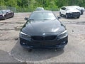 Photo 12 of 16 — 2018 BMW 4 Series