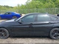 Photo 14 of 16 — 2018 BMW 4 Series