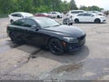 Photo 1 of 16 — 2018 BMW 4 Series