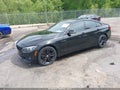 Photo 2 of 16 — 2018 BMW 4 Series