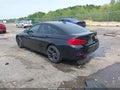 Photo 3 of 16 — 2018 BMW 4 Series
