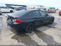 Photo 4 of 16 — 2018 BMW 4 Series