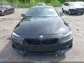 Photo 6 of 16 — 2018 BMW 4 Series