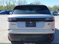 Photo 17 of 19 — 2022 Land Rover Range Rover Velar