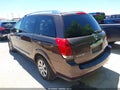 Photo 3 of 13 — 2007 Nissan Quest