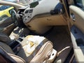 Photo 5 of 13 — 2007 Nissan Quest