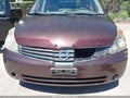 Photo 6 of 13 — 2007 Nissan Quest