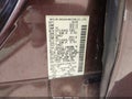 Photo 9 of 13 — 2007 Nissan Quest
