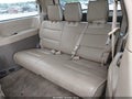Photo 13 of 13 — 2007 Nissan Quest