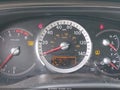 Photo 7 of 13 — 2007 Nissan Quest