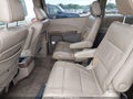 Photo 8 of 13 — 2007 Nissan Quest