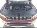 2021 Jeep Grand Cherokee L — photo 10 of 17 | VIN 1C4RJKBG3M8130890