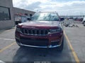 2021 Jeep Grand Cherokee L — photo 13 of 17 | VIN 1C4RJKBG3M8130890