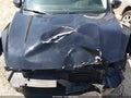 Photo 10 of 18 — 2021 Ford Escape