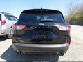 Photo 17 of 18 — 2021 Ford Escape