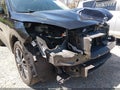 Photo 18 of 18 — 2021 Ford Escape