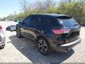 Photo 3 of 18 — 2021 Ford Escape