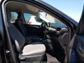 Photo 5 of 18 — 2021 Ford Escape