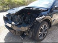 Photo 6 of 18 — 2021 Ford Escape