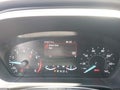 Photo 7 of 18 — 2021 Ford Escape