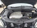 Photo 10 of 17 — 2009 Lexus RX 350