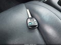 Photo 11 of 17 — 2009 Lexus RX 350