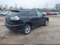 Photo 4 of 17 — 2009 Lexus RX 350